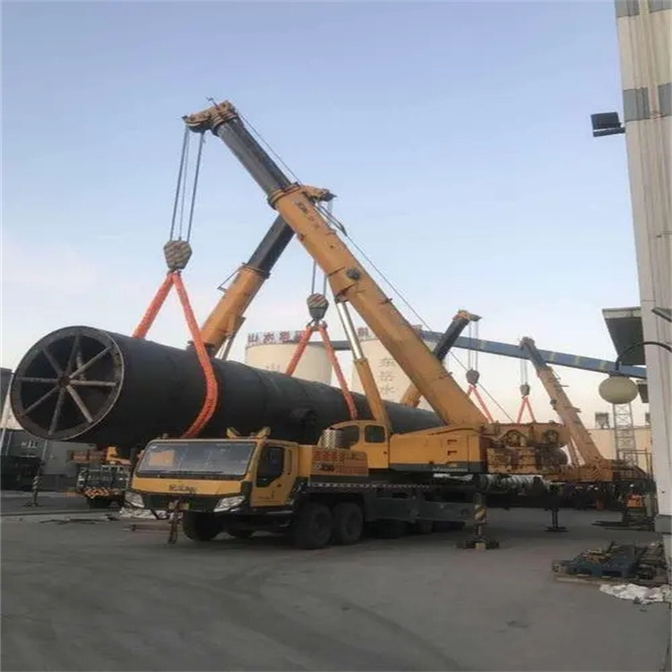 思礼镇找哪里有附近吊车出租|35吨|本地快速响应